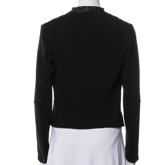 Rag & Bone Blazer - Picture 3 of 9